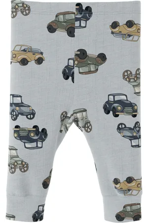 NAME IT Pantalon 