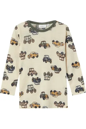 NAME IT T-Shirt 
