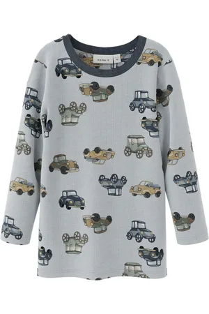 NAME IT T-Shirt 