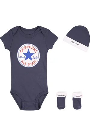 Converse Set
