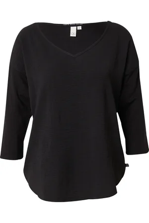 QS by s.Oliver T-shirt