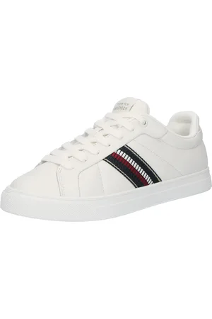 Tommy Hilfiger Baskets basses 