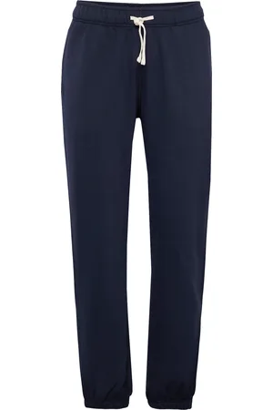 Tommy Hilfiger Pantalon 