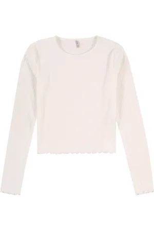 ONLY T-Shirt