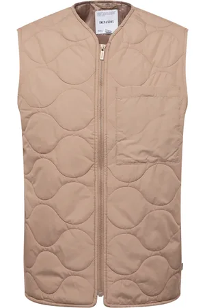 Only & Sons Gilet 