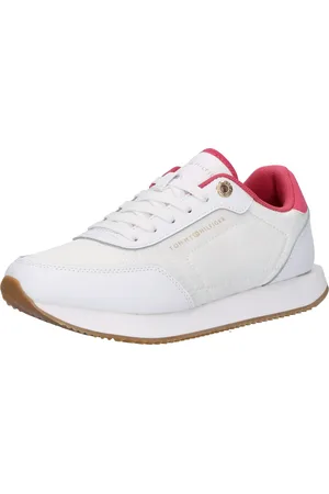 Tommy Hilfiger Baskets basses 
