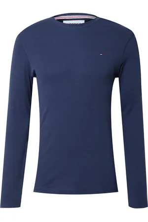 Tommy Hilfiger T-Shirt