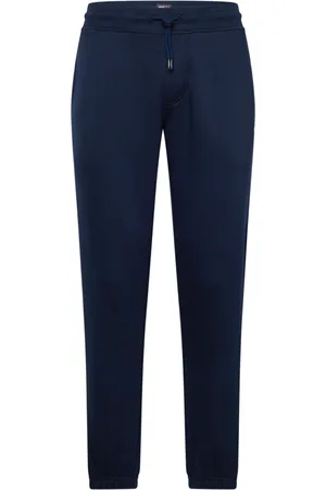 Tommy Hilfiger Pantalon