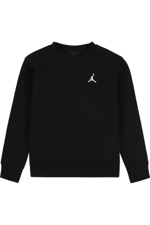 Jordan Sweat 