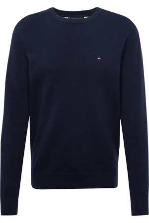 Tommy Hilfiger Pull-over 