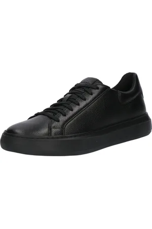 Geox Baskets basses 