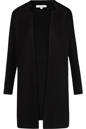 Morgan Cardigan