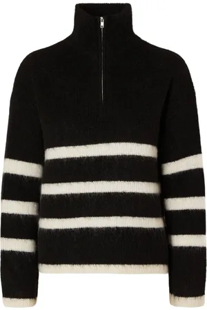 SELECTED Pull-over 