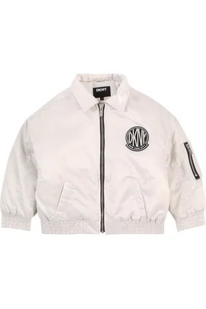DKNY Veste mi-saison
