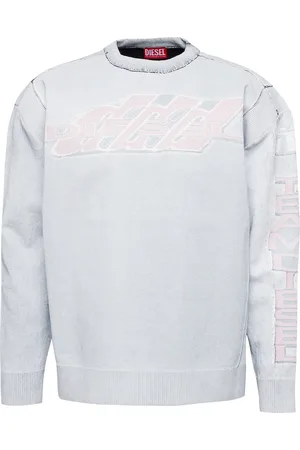 Diesel Pull-over 