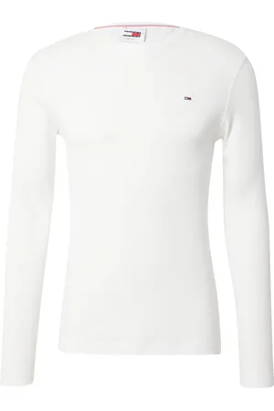Tommy Hilfiger T-Shirt