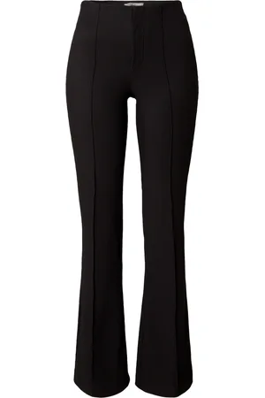 ONLY Pantalon à plis 