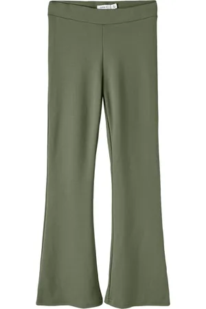 NAME IT Pantalon 