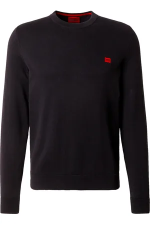 HUGO BOSS Pull-over 