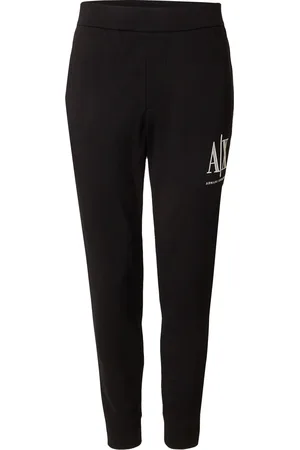 Armani Exchange Pantalon 
