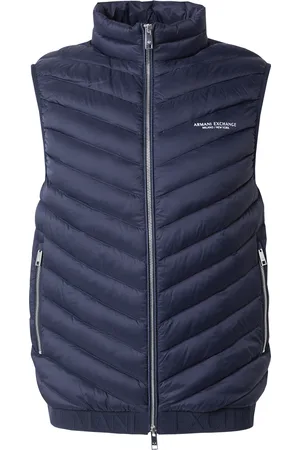 Armani Exchange Gilet