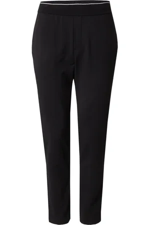 Armani Exchange Pantalon