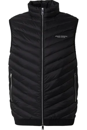 Armani Exchange Gilet