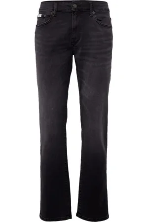 Only & Sons Jean 