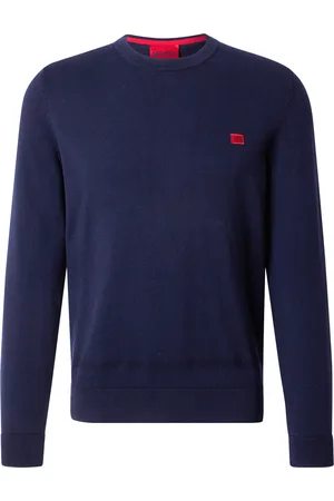 HUGO BOSS Pull-over 