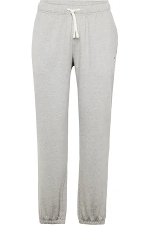 Tommy Hilfiger Pantalon 