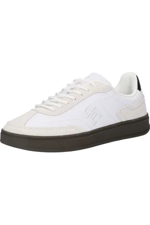 Tommy Hilfiger Baskets basses 