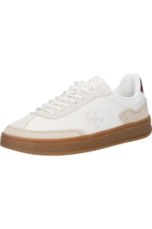 Tommy Hilfiger Baskets basses 