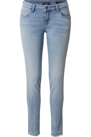 Guess Jean 