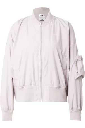 Nike Veste mi-saison 