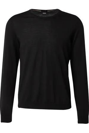 HUGO BOSS Pull-over 