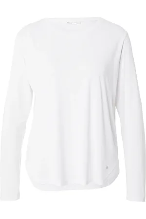 Key Largo T-shirt 
