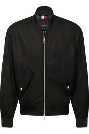 Tommy Hilfiger Veste mi-saison 
