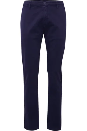 Guess Pantalon chino