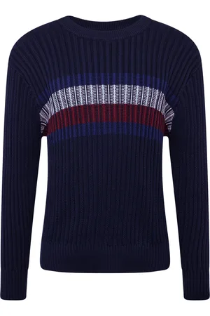 Tommy Hilfiger Pull-over