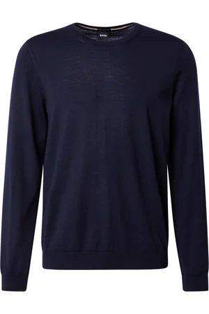 HUGO BOSS Pull-over 