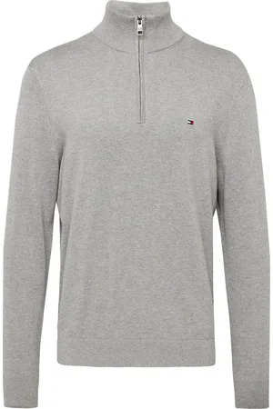 Tommy Hilfiger Pull-over 