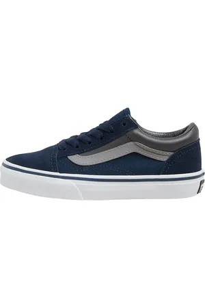 Vans Baskets 