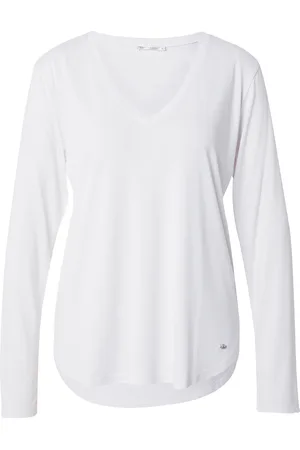 Key Largo T-shirt 
