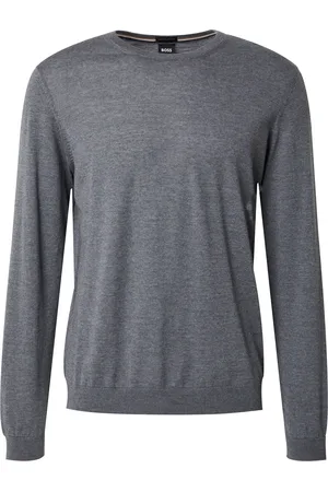 HUGO BOSS Pull-over 