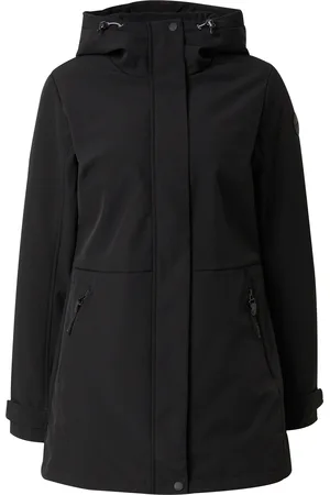 Icepeak Veste outdoor 