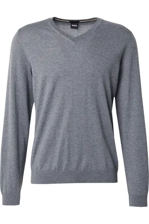 HUGO BOSS Pull-over 
