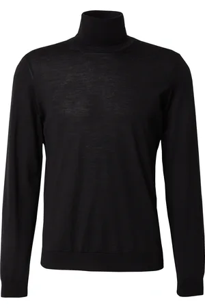 HUGO BOSS Pull-over 
