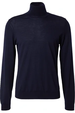 HUGO BOSS Pull-over 
