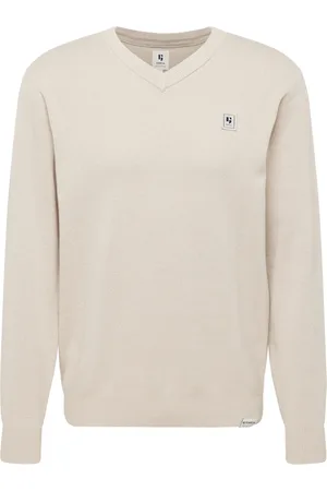 Garcia Pull-over