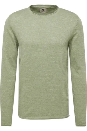 Garcia Pull-over
